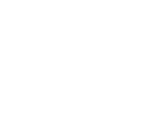 MA 250